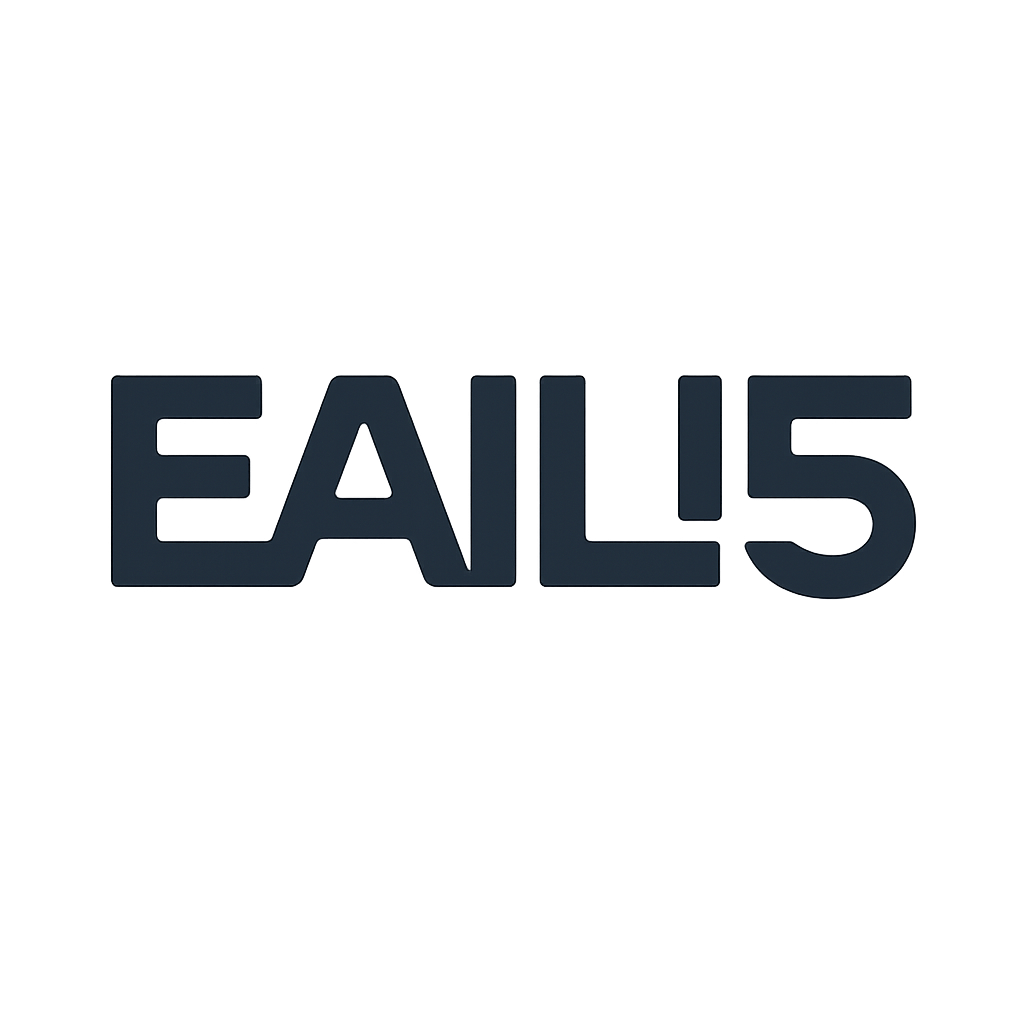 EAILI5 - AI Crypto Education - Farcaster Mini Apps